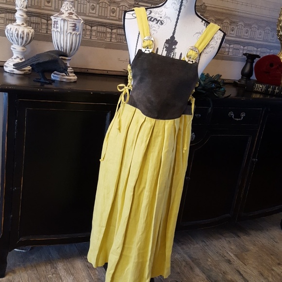 custom Dresses & Skirts - CUSTOM culteral UK dress